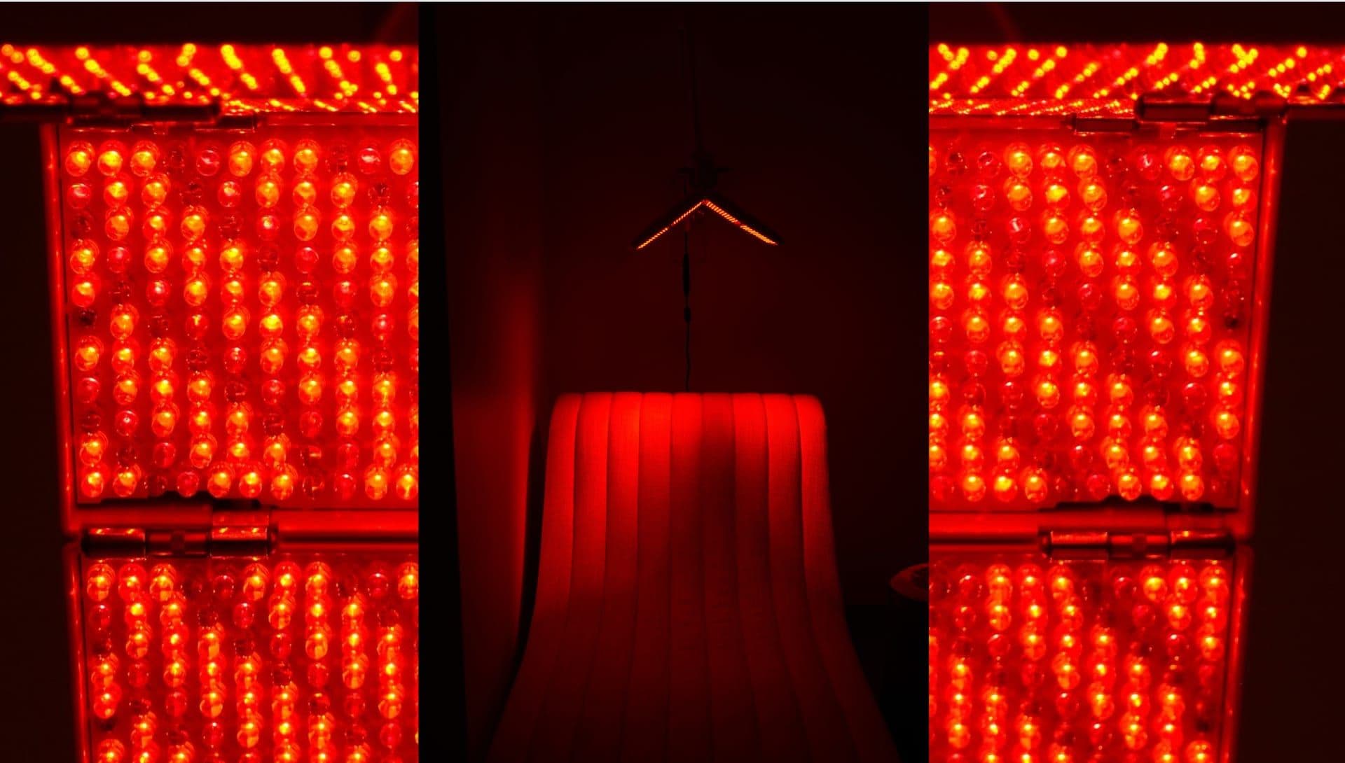 Allergy Season? Best Treatments to Soothe Sensitive Skin