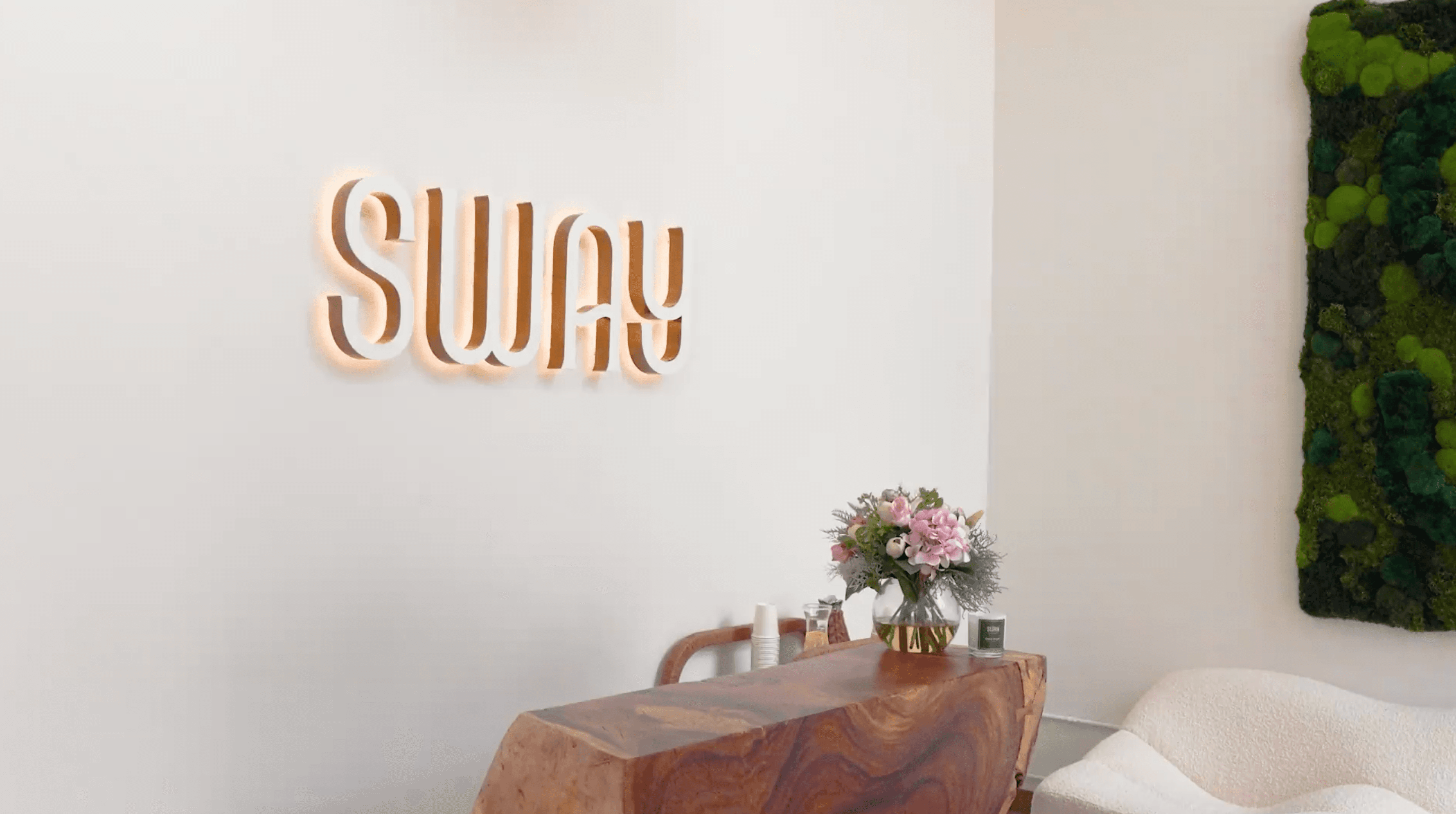 Best Things to Do in Denver at Night