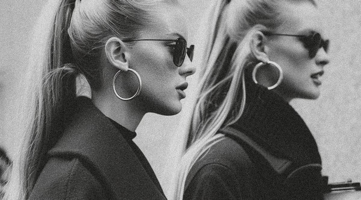 The Ultimate Bachelorette Spa Day: Relax, Celebrate, Repeat!