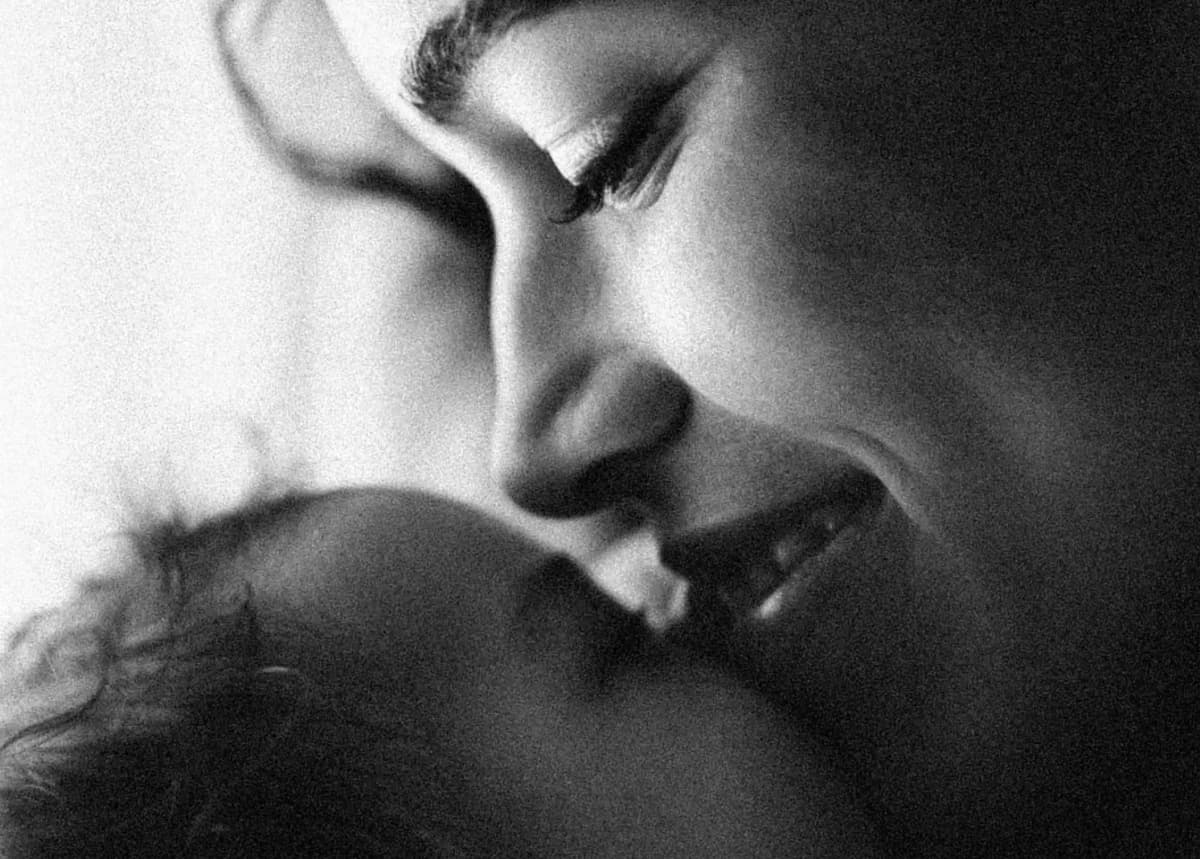 Moms Deserve Sway More: A Mother’s Day Spa Day Gift Guide