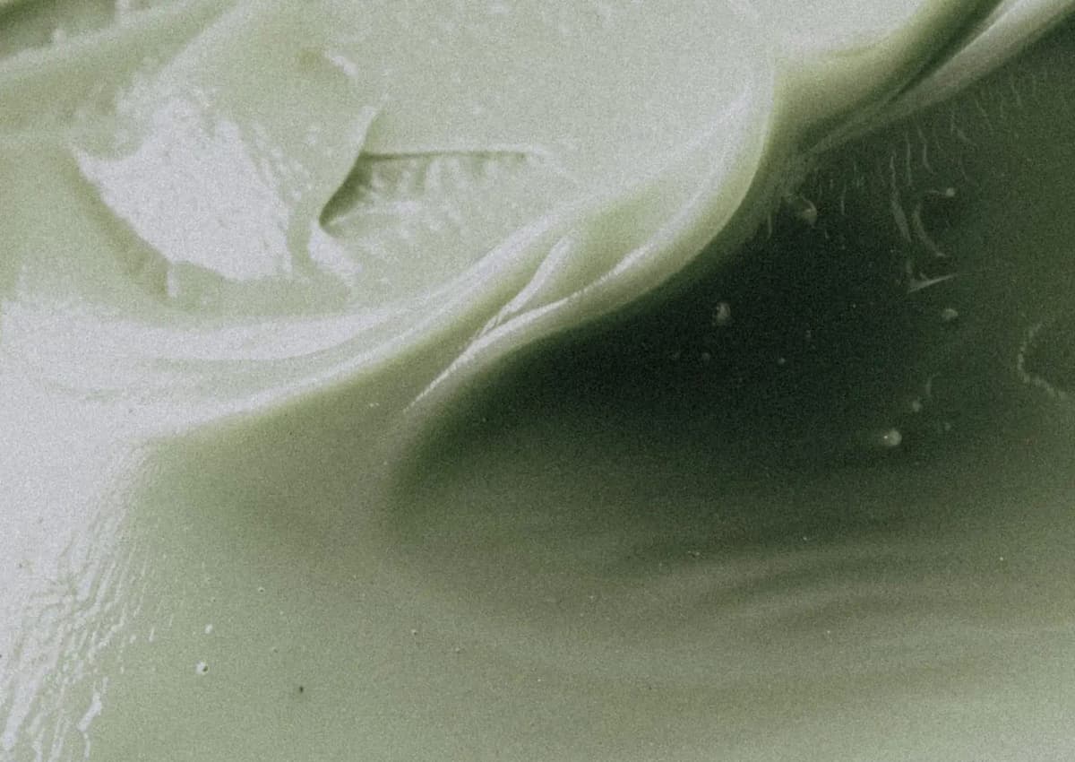 May Memberships at Sway Wellness Spa