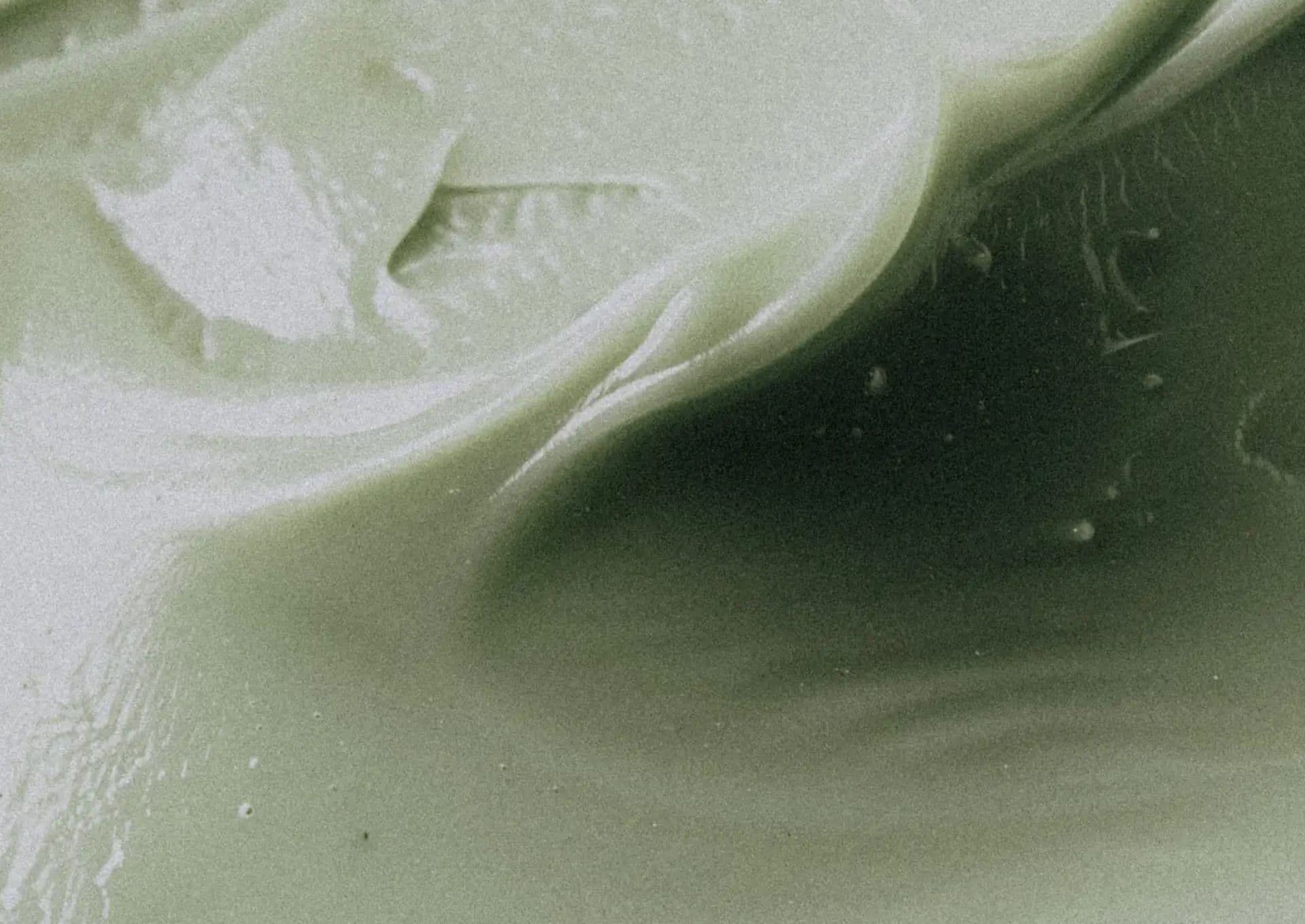 Sway May Memberships