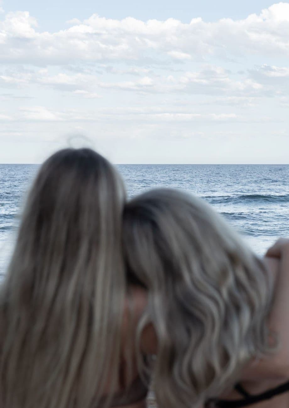 Give Wellness, Get Wellness: Your Kind of Referral Program