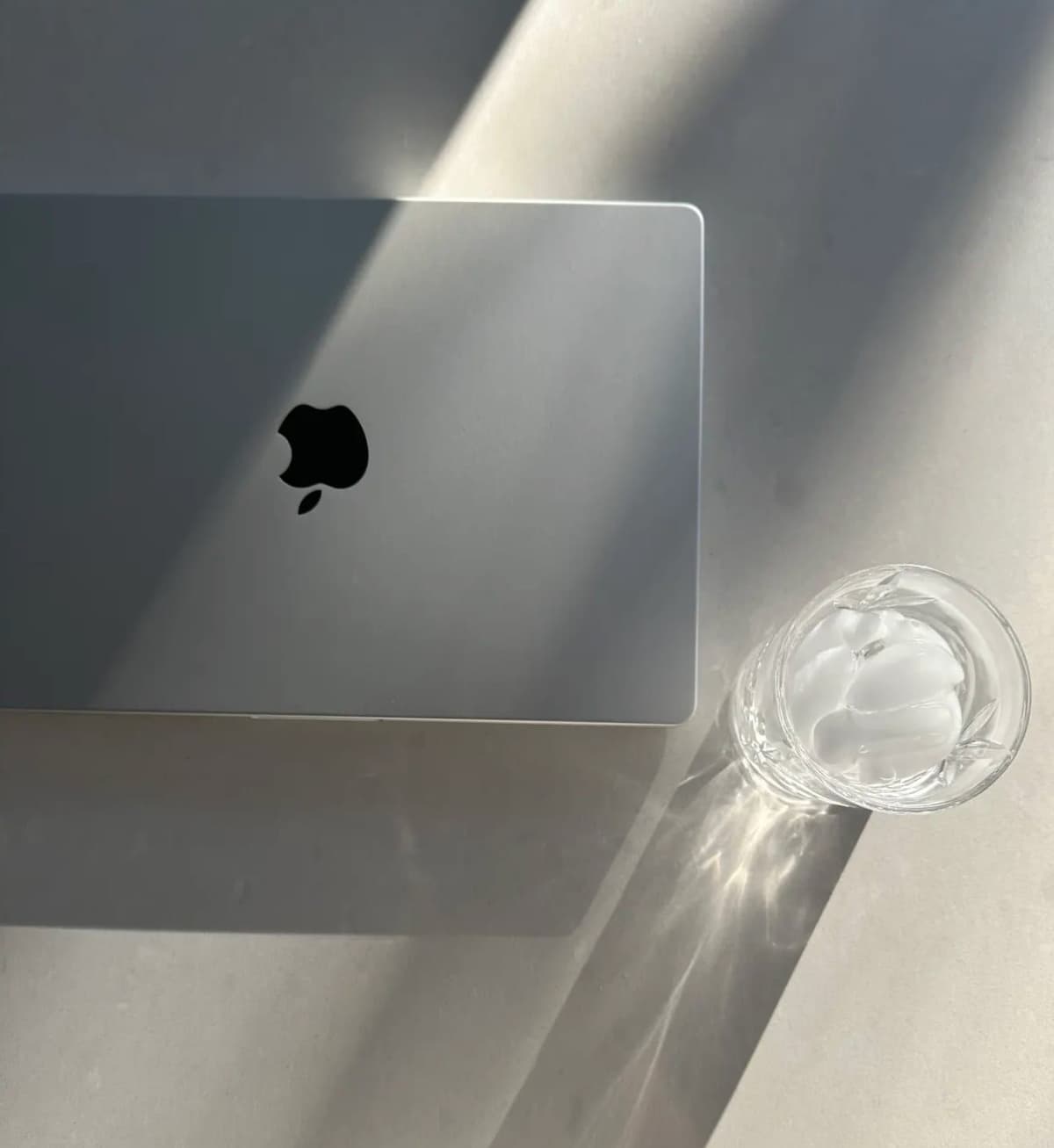 Glow Up Before You Show Up: Spa for Students