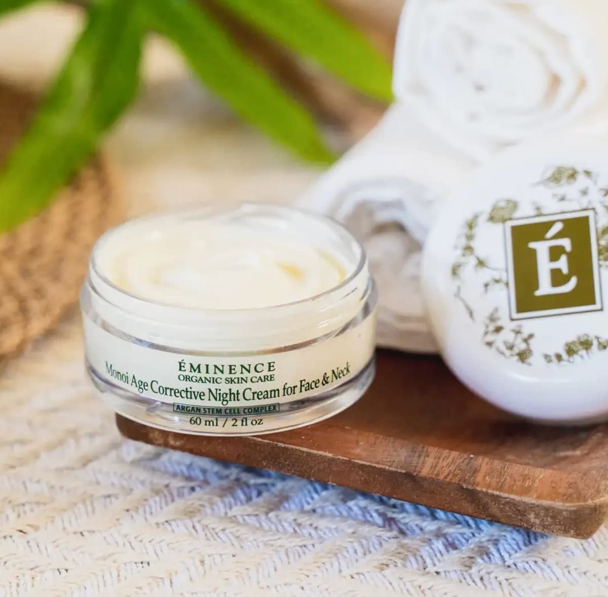 Repair & Refresh: Post-Summer Skin Recovery Starts Now