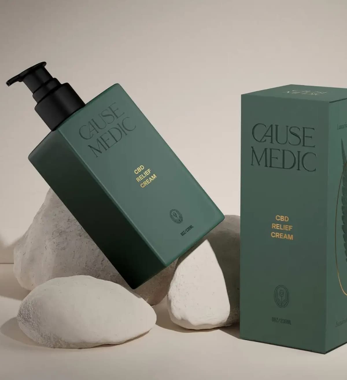 Take Time for You: Why an 80-Minute Massage Is the Ultimate Reset