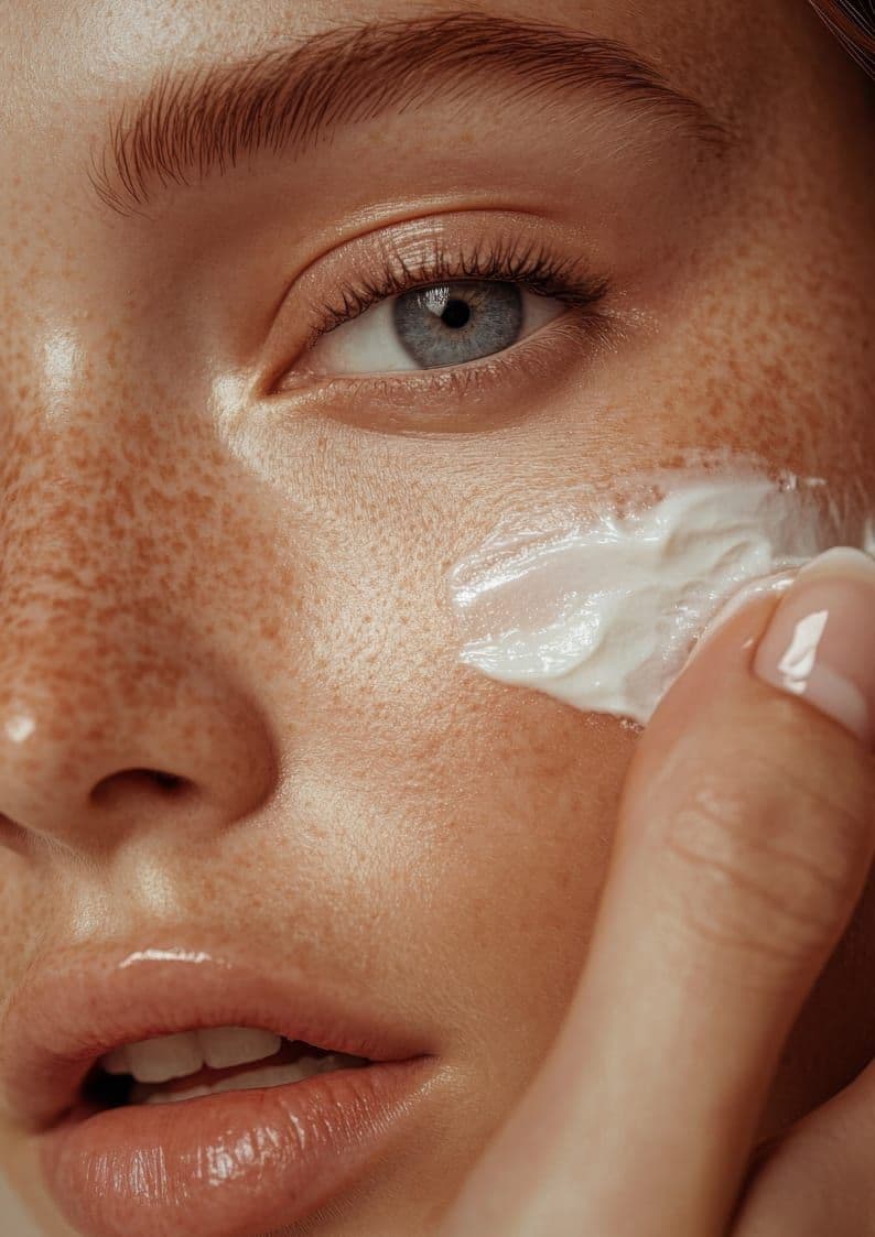 Holiday Wellness Gift Guide