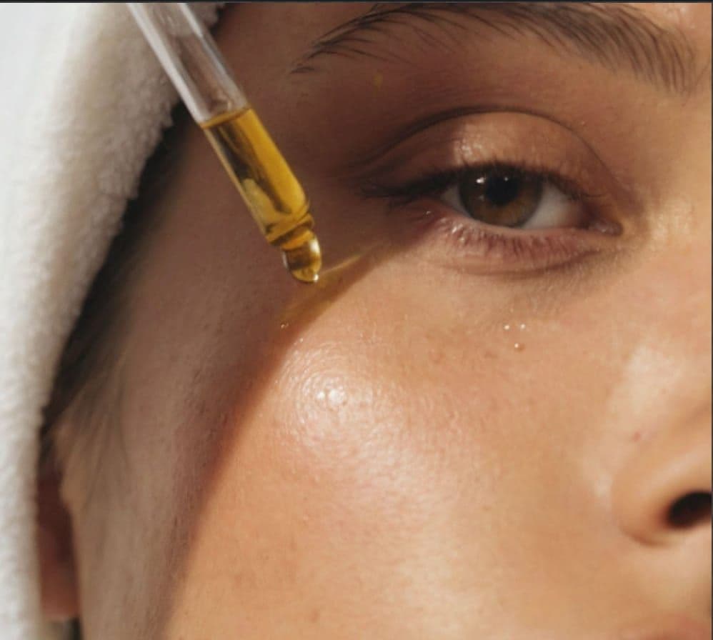 Bridal Skincare: Get Wedding-Ready Skin with Sway Facials