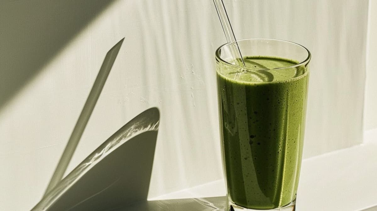 Spring Reset: Detox Your Skin & Body with Sway