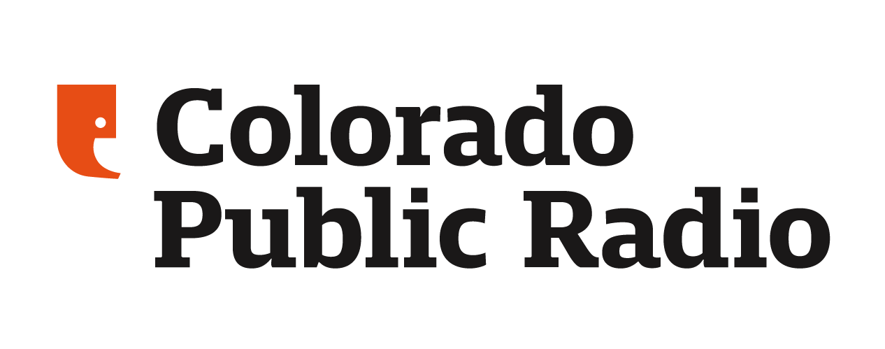 Colorado Public Radio