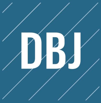 Denver Business Journal