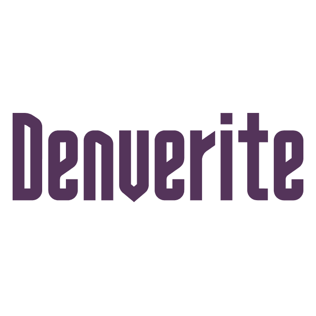 Denverite