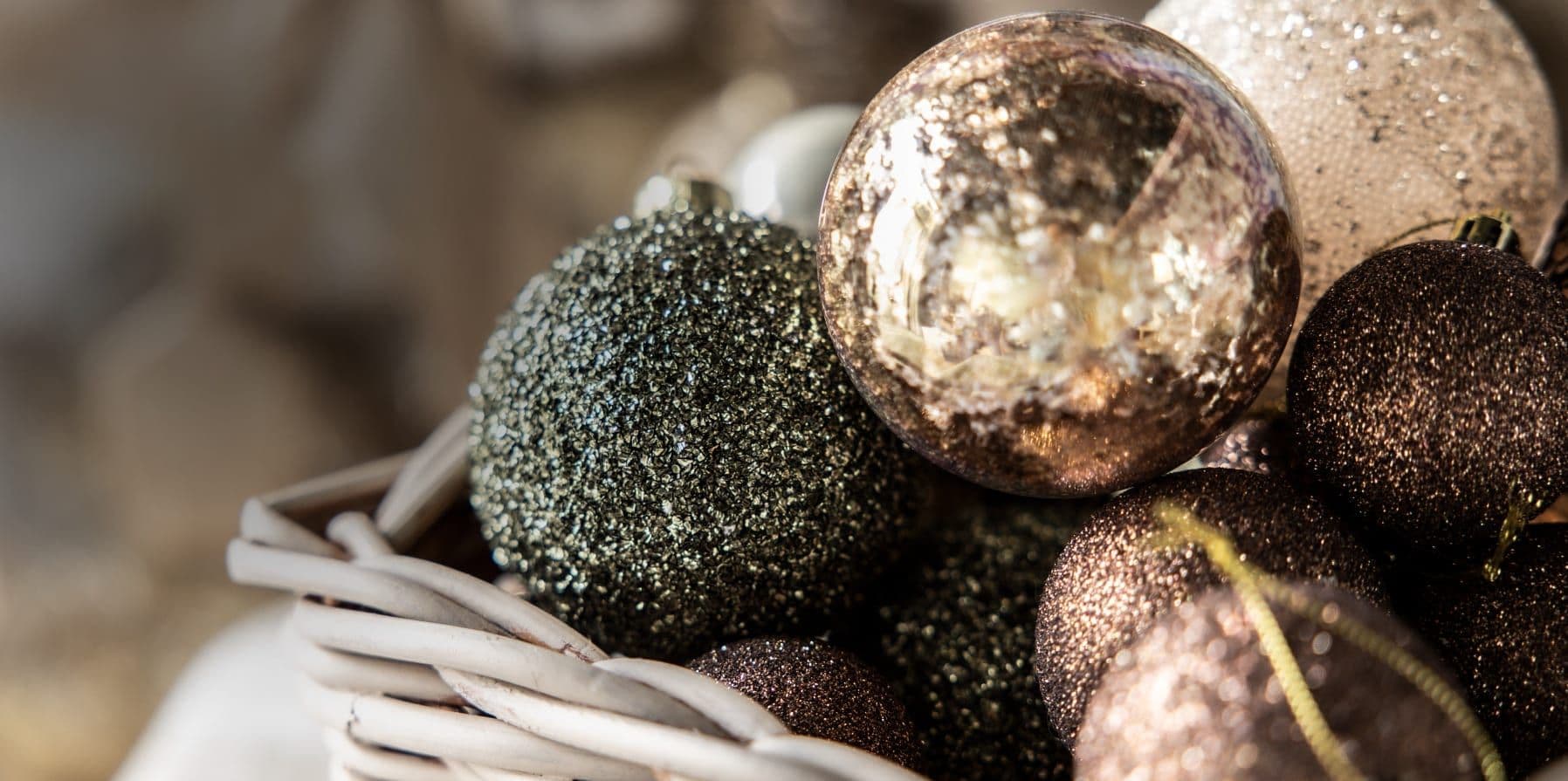 Sway Holiday Spa Gift Card