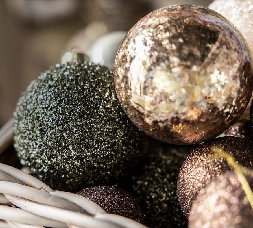 Sway Holiday Spa Gift Card