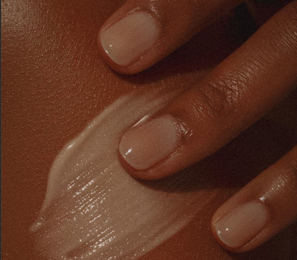 Lymphatic Drainage Detox Massage