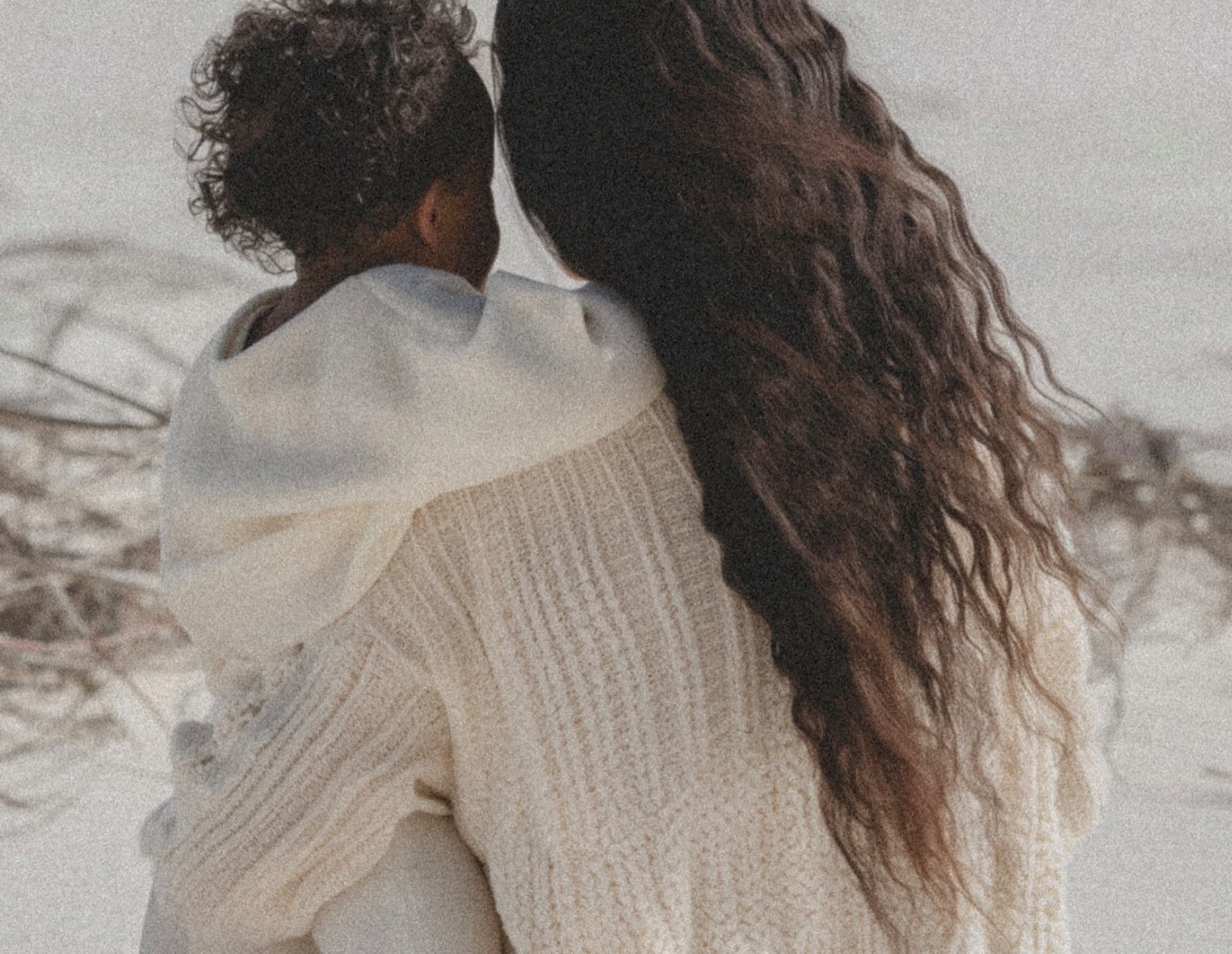 Mother's Day Spa Gift Card at Sway Wellness