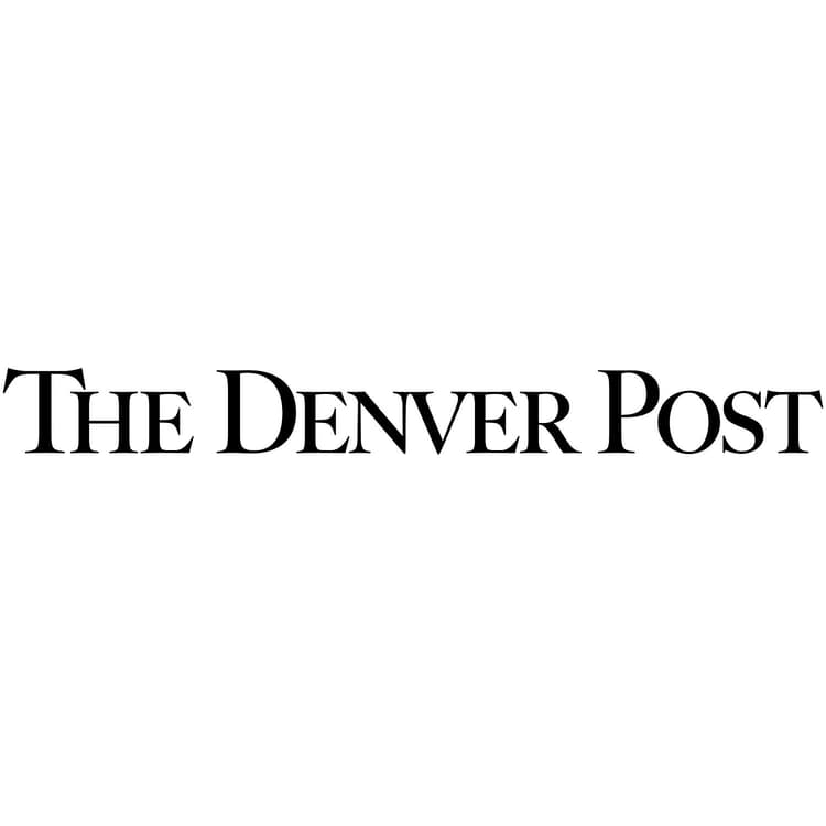 The Denver Post