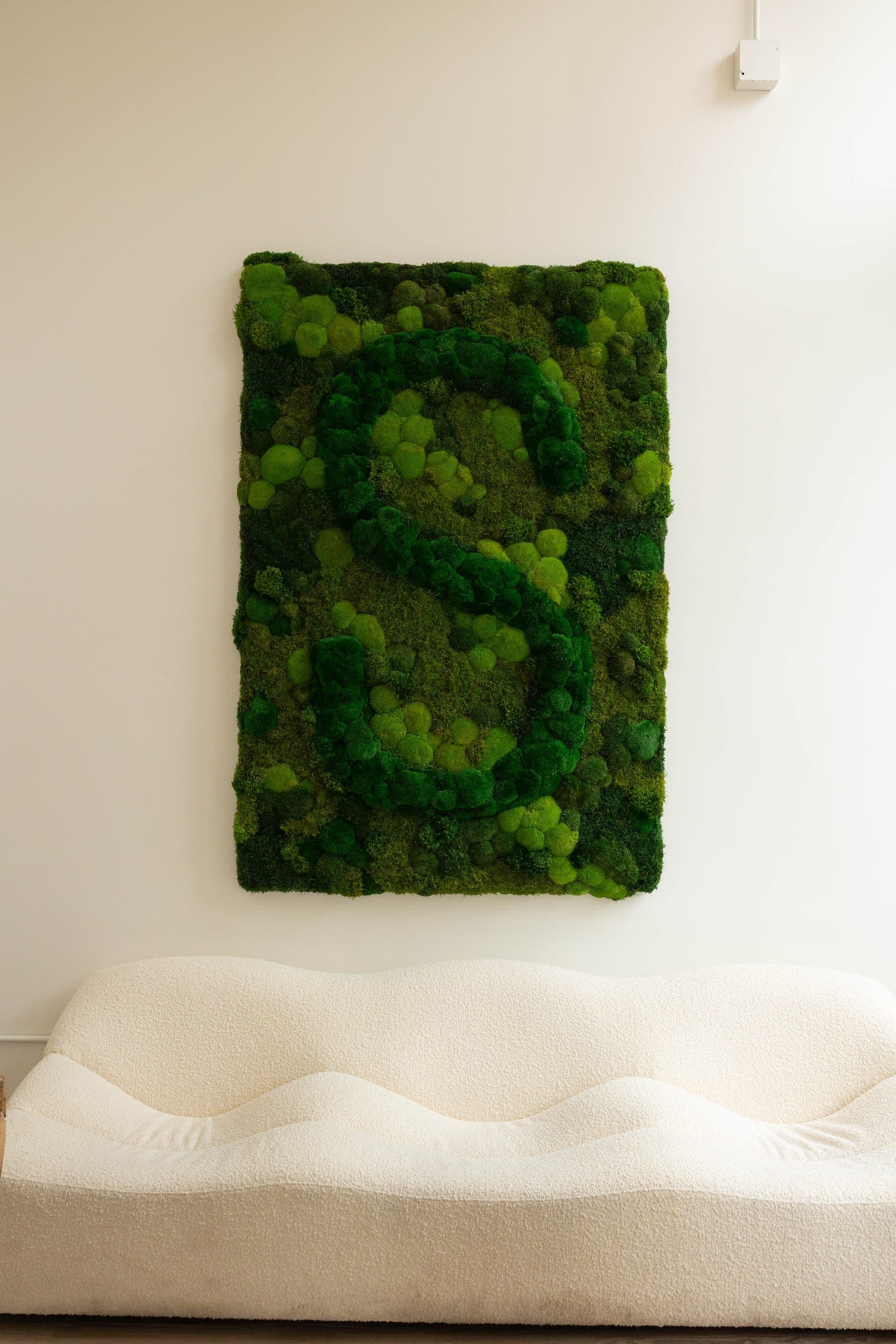 Innovative Wellness for a Modern World