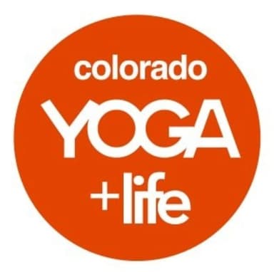Yoga + Life