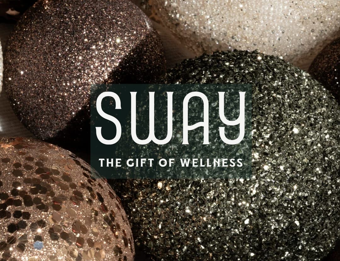 Sway Larimer Gift Card