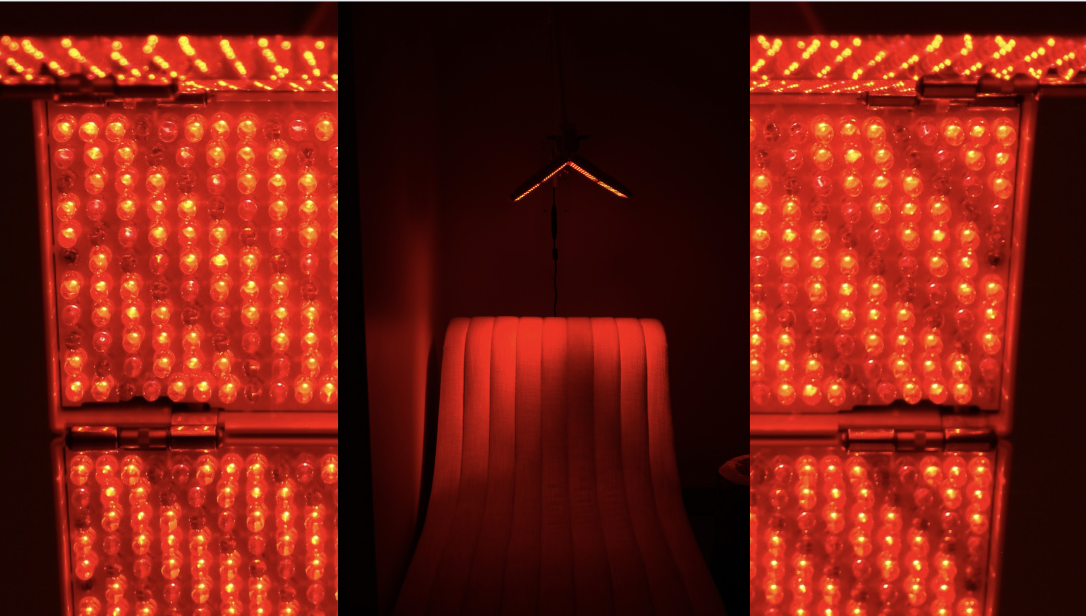 Allergy Season? Best Treatments to Soothe Sensitive Skin