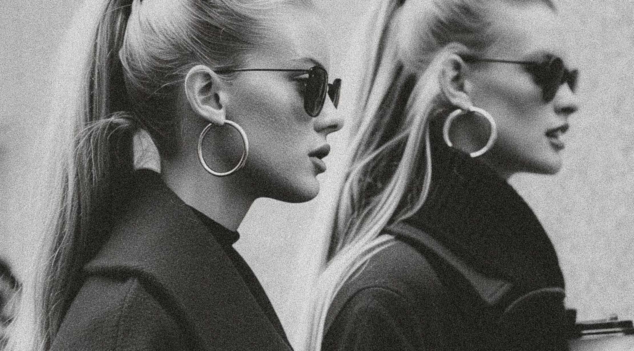 The Ultimate Bachelorette Spa Day: Relax, Celebrate, Repeat!