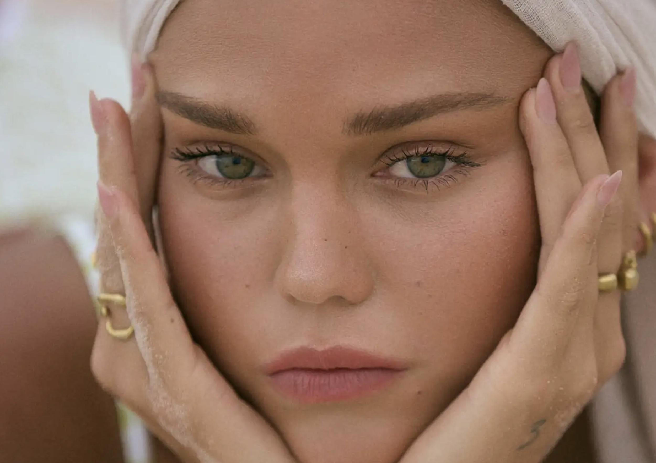 Summer Starts with Skin: Sway’s Pre-Summer Prep Guide