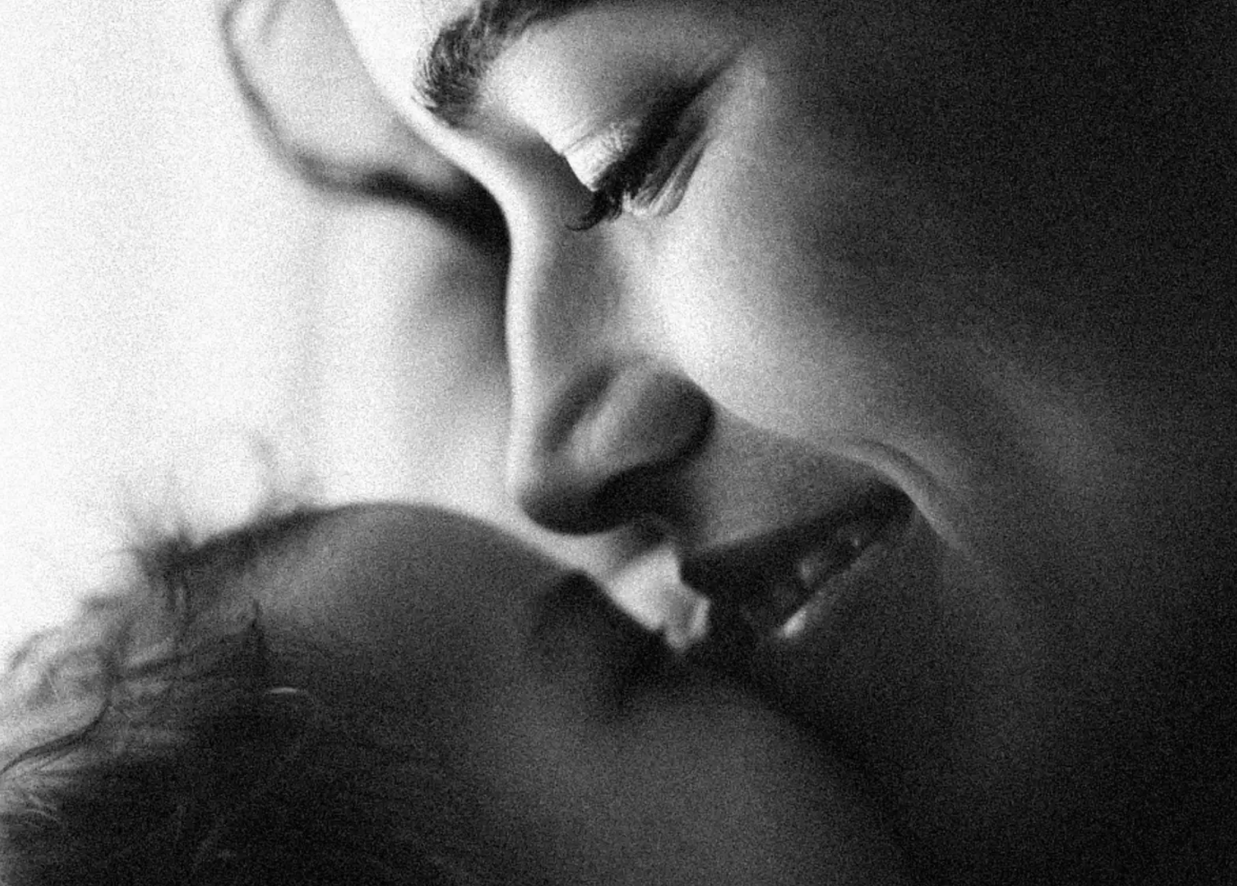 Moms Deserve Sway More: A Mother’s Day Spa Day Gift Guide