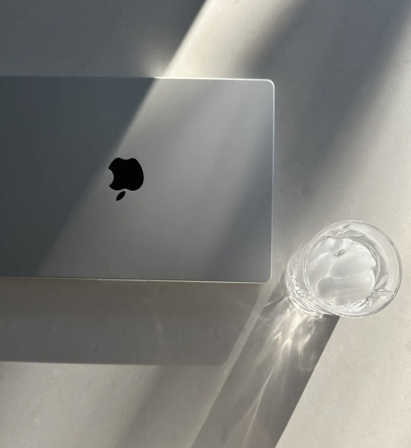 Glow Up Before You Show Up: Spa for Students