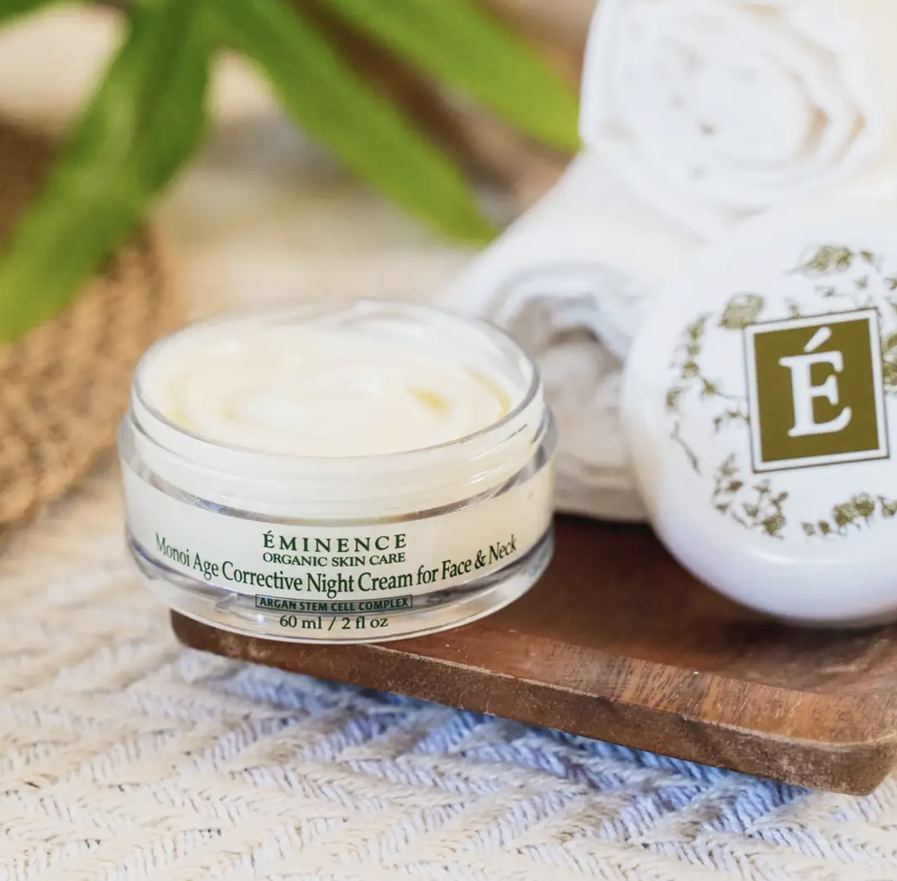 Repair & Refresh: Post-Summer Skin Recovery Starts Now