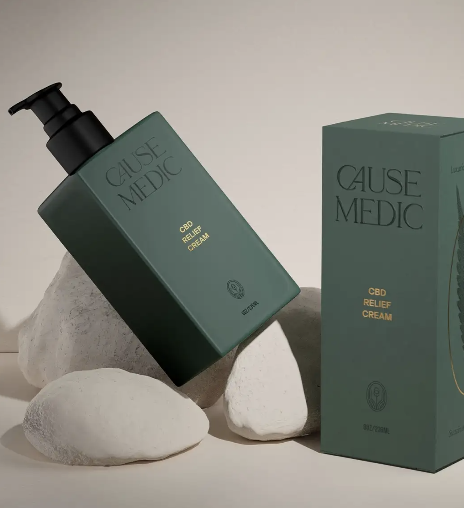 Take Time for You: Why an 80-Minute Massage Is the Ultimate Reset