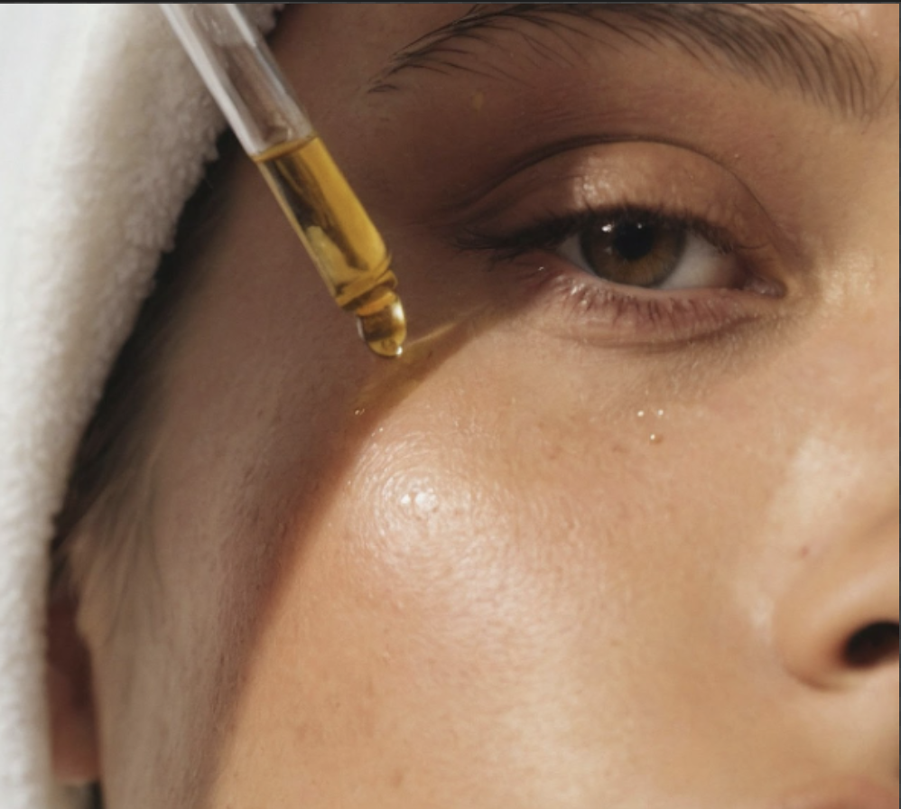 Bridal Skincare: Get Wedding-Ready Skin with Sway Facials