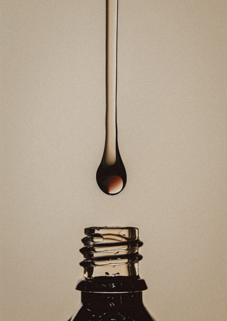 Your Wellness Guide Is Here