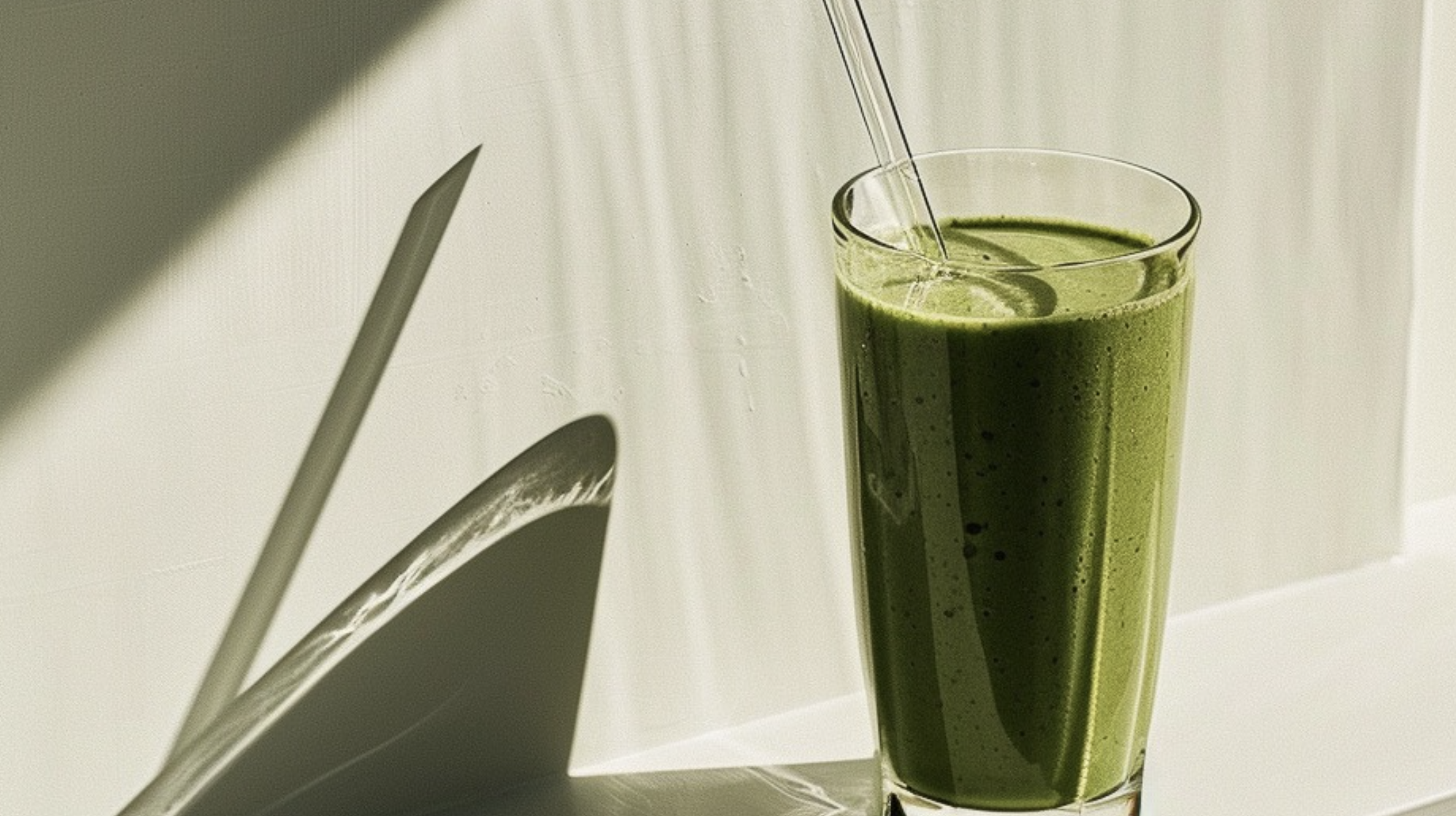 Spring Reset: Detox Your Skin & Body with Sway