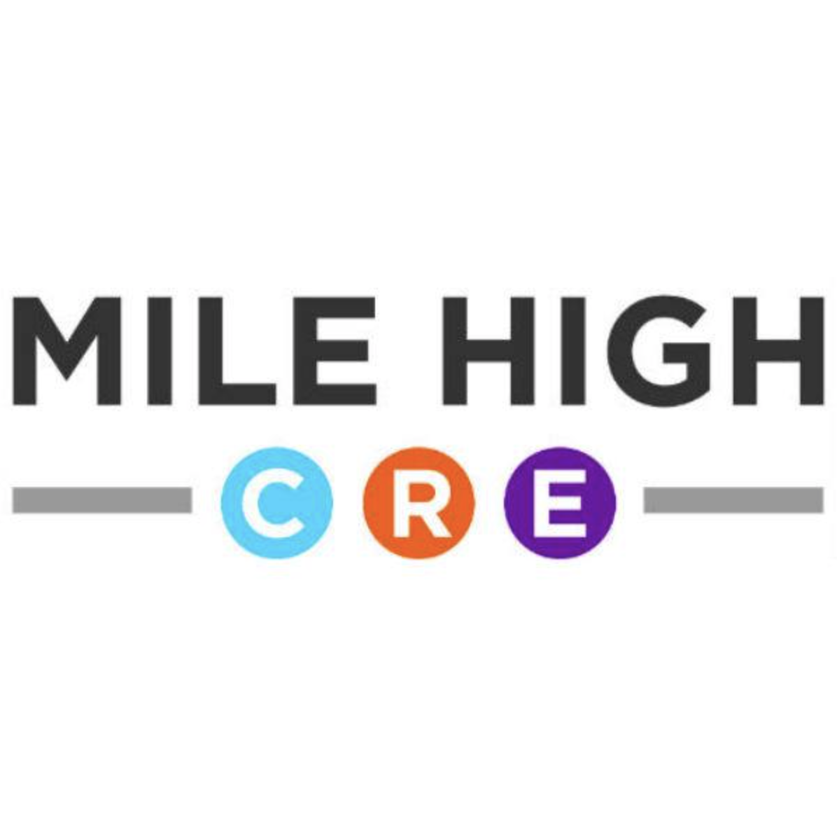 Mile High CRE