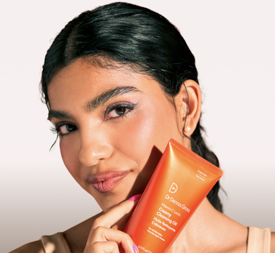 Dr. Dennis Gross Vitamin C