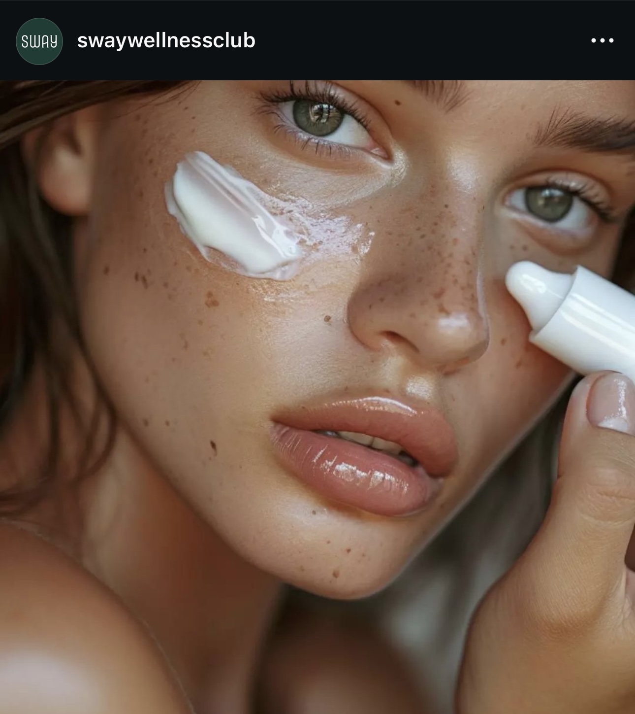 @SWAYWELLNESSCLUB