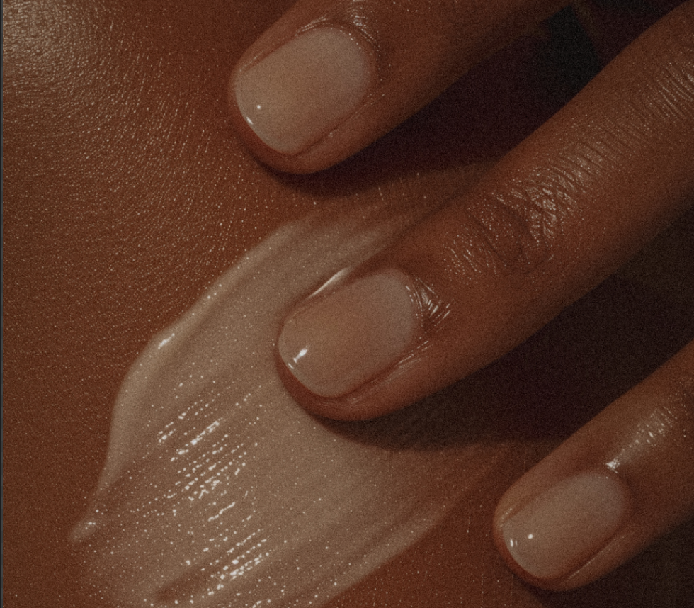 Lymphatic Drainage Detox Massage