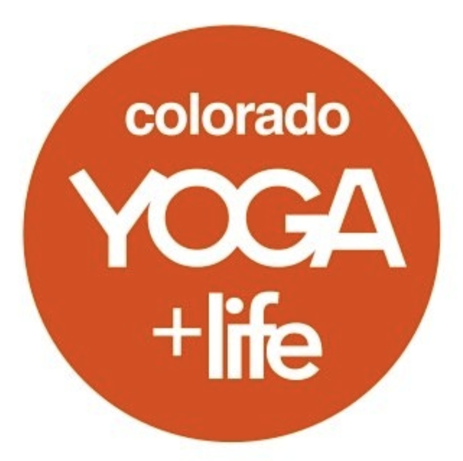 Yoga+Life